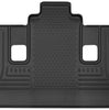 Husky Liners X-act Contour - 3rd Seat Floor Liner 55321