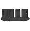 Husky Liners X-act Contour - 3rd Seat Floor Liner 55441