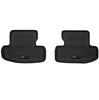 Husky Liners X-act Contour - 2nd Seat Floor Liner 2015-2026 Ford Mustang 55481