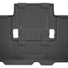 Husky Liners X-act Contour - 3rd Seat Floor Liner 55561