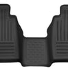 Husky Liners X-act Contour - 2nd Seat Floor Liner 55581