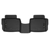 Husky Liners X-act Contour - 2nd Seat Floor Liner 2010-2019 Ford Taurus 55631