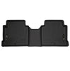 Husky Liners X-act Contour - 2nd Seat Floor Liner 55721