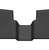 Husky Liners X-act Contour - 2nd Seat Floor Liner 2020-2026 Lincoln Corsair 55851