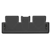 Husky Liners X-act Contour - 2nd Seat Floor Liner 2017-2025 Tesla 3 55931