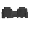 Husky Liners X-act Contour - 2nd Seat Floor Liner 2021-2026 Ford Bronco  4 Door 55951