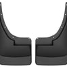 Husky Liners Custom Mud Guards - Front Or Rear Mud Guards 56001