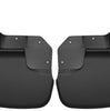 Husky Liners Custom Mud Guards - Front Mud Guards 56141