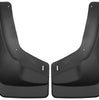 Husky Liners Custom Mud Guards - Front Mud Guards 56211