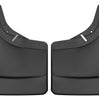 Husky Liners Custom Mud Guards - Front Or Rear Mud Guards 56221