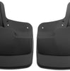 Husky Liners Custom Mud Guards - Front Mud Guards 56511
