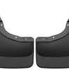 Husky Liners Custom Mud Guards - Front Mud Guards 56601