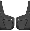 Husky Liners Custom Mud Guards - Front Mud Guards 56731