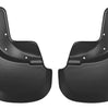 Husky Liners Custom Mud Guards - Front Mud Guards 56811