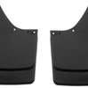 Husky Liners Custom Mud Guards - Rear Mud Guards 1997-2004 Dodge Dakota 57031