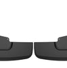 Husky Liners Custom Mud Guards - Dually Rear Mud Guards 2020-2026 GMC Sierra 3500 HD 57671