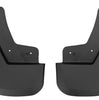 Husky Liners Custom Mud Guards - Rear Mud Guards 57761