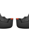 Husky Liners Custom Mud Guards - Front Mud Guards 2019-2026 Ram 1500 58131