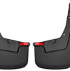 Husky Liners Custom Mud Guards - Front Mud Guards 2019-2026 Ram 1500 58141
