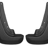 Husky Liners Custom Mud Guards - Rear Mud Guards 59111