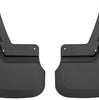 Husky Liners Custom Mud Guards - Rear Mud Guards 59221
