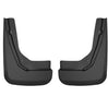 Husky Liners Custom Mud Guards - Rear Mud Guards 59241