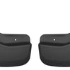 Husky Liners Custom Mud Guards - Rear Mud Guards 2017-2026 Honda Ridgeline 59901