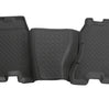 Husky Liners Classic Style - 2nd Seat Floor Liner 1999-2004 Jeep Grand Cherokee 60601