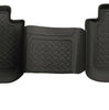 Husky Liners Classic Style - 2nd Seat Floor Liner 2005-2010 Jeep Grand Cherokee 60611