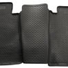 Husky Liners Classic Style - 2nd Seat Floor Liner 61711