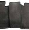 Husky Liners Classic Style - 2nd Seat Floor Liner 61721