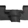Husky Liners Classic Style - 2nd Seat Floor Liner 62021