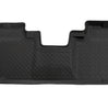 Husky Liners Classic Style - 2nd Seat Floor Liner 63171