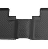 Husky Liners Classic Style - 2nd Seat Floor Liner 63731