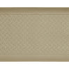 Husky Liners Classic Style - 2nd Seat Floor Liner 2000-2005 Ford Excursion 63903