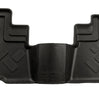 Husky Liners Classic Style - 2nd Seat Floor Liner 2007-2014 Toyota FJ Cruiser 65961