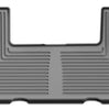 Husky Liners X-act Contour - 2nd Seat Floor Liner 2025-2026 Ford Expedition 77681
