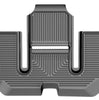Husky Liners X-act Contour - 3rd Seat Floor Liner 2018-2026 Volkswagen Atlas 77641