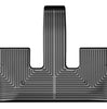 Husky Liners X-act Contour - 3rd Seat Floor Liner 2026 Hyundai Palisade 77771