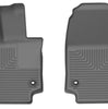 Husky Liners X-act Contour - Front Floor Liners 78391