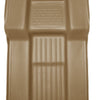 Husky Liners Weatherbeater - Walkway Floor Liner 81243