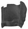Husky Liners Classic Style - Center Hump Floor Liner 82201