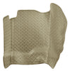 Husky Liners Classic Style - Center Hump Floor Liner 82203