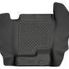 Husky Liners Weatherbeater - Center Hump Floor Liner 82281