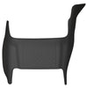 Husky Liners Weatherbeater - Center Hump Floor Liner 83211