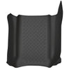 Husky Liners Weatherbeater - Center Hump Floor Liner 83221
