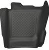 Husky Liners Weatherbeater - Center Hump Floor Liner 83231