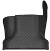 Husky Liners Weatherbeater - Center Hump Floor Liner 83361