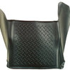 Husky Liners Weatherbeater - Center Hump Floor Liner 83381