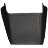 Husky Liners Weatherbeater - Center Hump Floor Liner 83581
